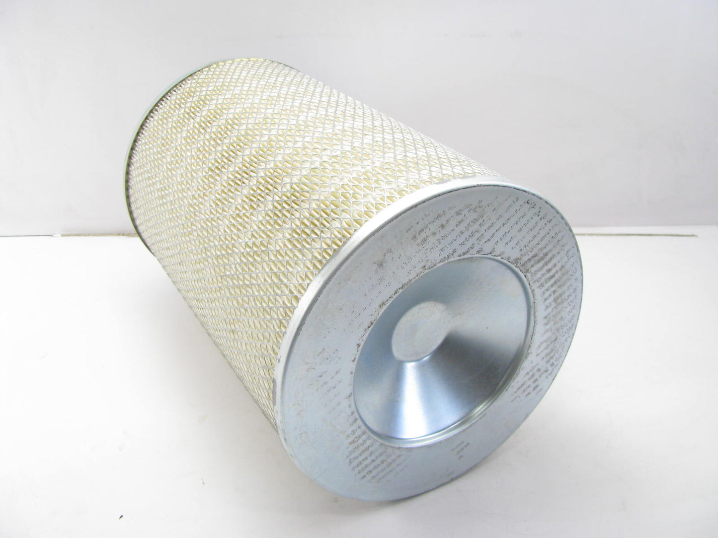 Purolator A63228 Air Filter Replaces CA1596 87253 AF979 P185028 PA2521 A821C