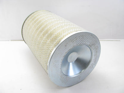 Purolator A63228 Air Filter Replaces CA1596 87253 AF979 P185028 PA2521 A821C