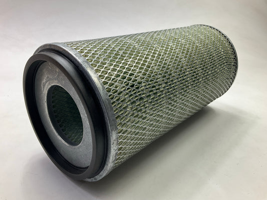Purolator A63303 Heavy Duty Air Filter Replaces AF3303, 42747, PA2484, P150464