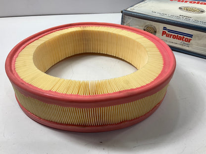 Purolator A63327 Air Filter