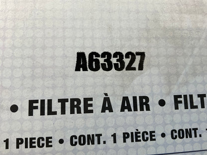 Purolator A63327 Air Filter