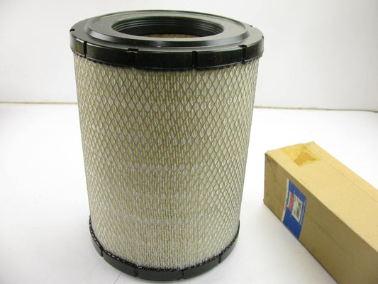 Purolator A64699 Air Filter For Ford, GM, Sterling Medium-Duty Truck