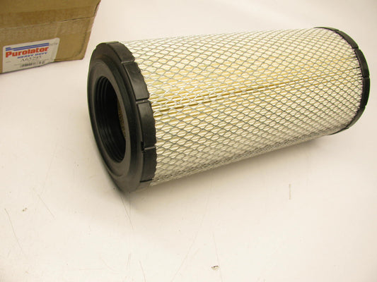 Purolator A65295 Air Filter - Replaces 46562, CA8737, RS3544, LAF4544, 92793025