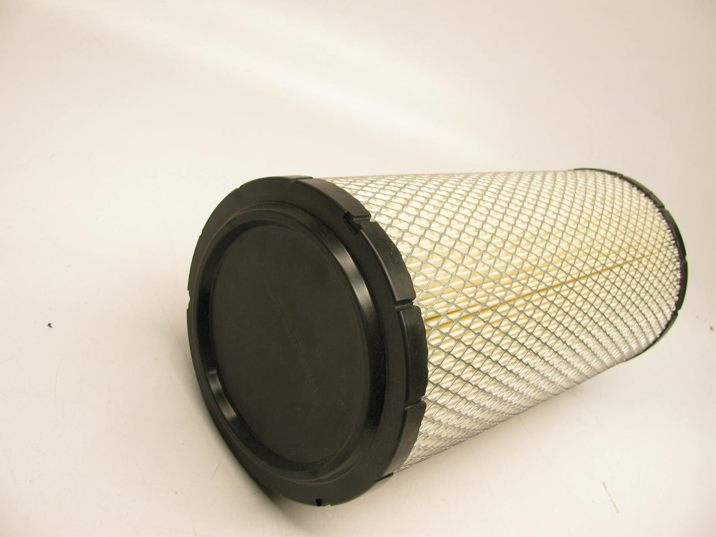 Purolator A65295 Air Filter - Replaces 46562, CA8737, RS3544, LAF4544, 92793025