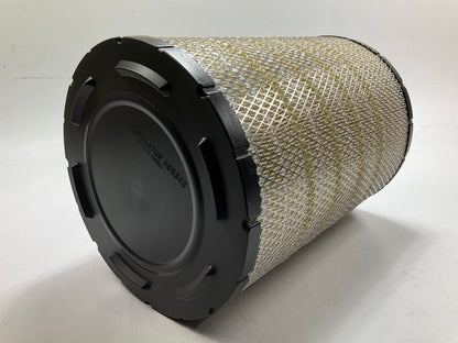 Purolator A65343 Air Filter - Replaces RS3548, P533930, CA8466, AF2248, LAF3930