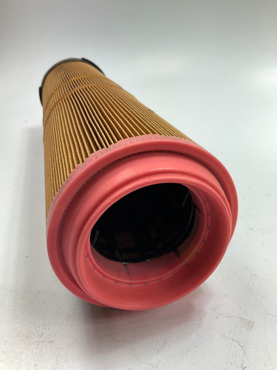 Purolator A65705 Air Filter For 2005-06 Mercedes-Benz E320 3.2L-L6 Turbo Diesel