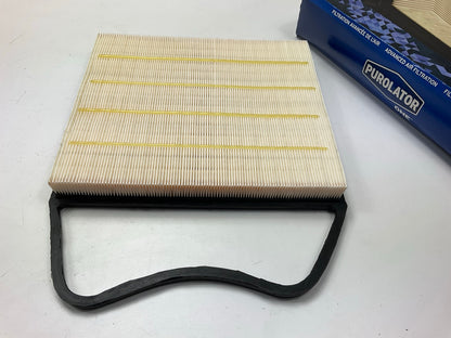 Purolator A65814 Engine Air Filter