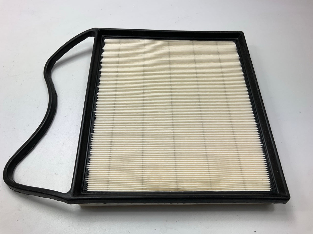 Purolator A65814 Engine Air Filter