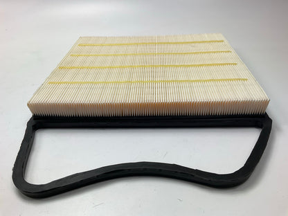 Purolator A65814 Engine Air Filter