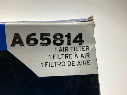 Purolator A65814 Engine Air Filter