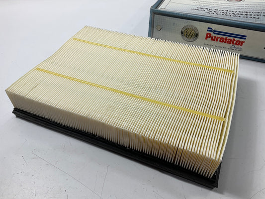 Purolator A65823 Air Filter