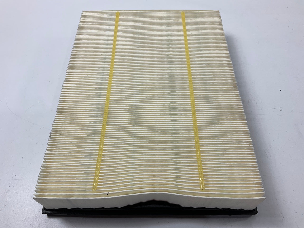 Purolator A65823 Air Filter