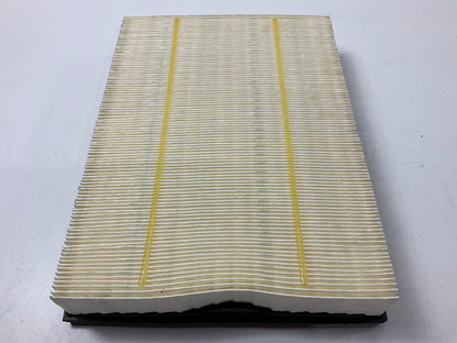 Purolator A65823 Air Filter