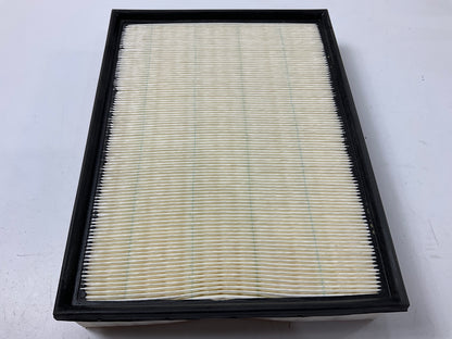 Purolator A65823 Air Filter