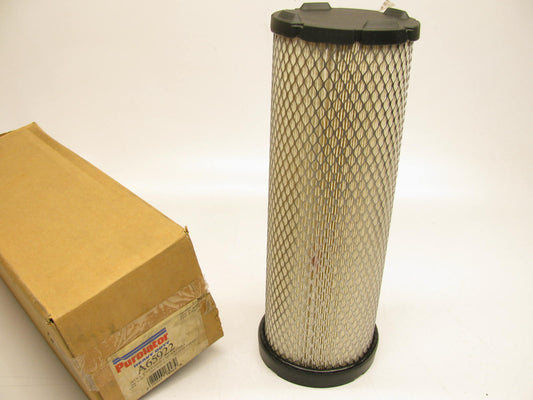 Purolator A65922 Air Filter Replaces DNP529548 P529548 For Cummins ISB 6CT