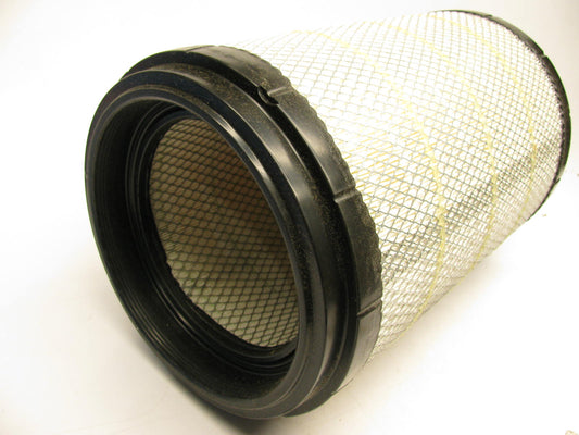 Purolator A65970 Air Filter - Replaces WIX 46870