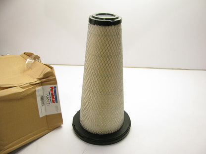 Purolator A65971 INNER Air Filter Replaces 46871 LAF9102