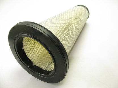 Purolator A65971 INNER Air Filter Replaces 46871 LAF9102