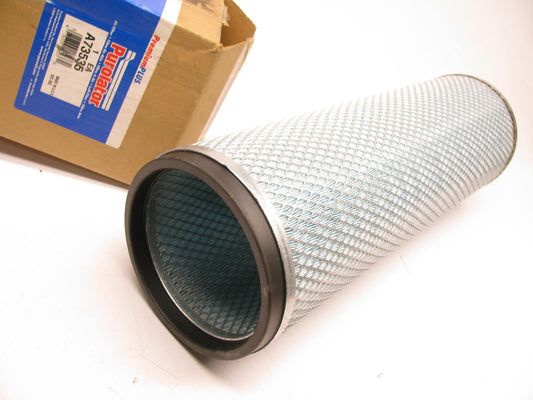 Purolator A73535 INNER Air Filter Replaces A2816C 37399 A63535