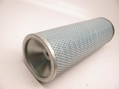 Purolator A73535 INNER Air Filter Replaces A2816C 37399 A63535