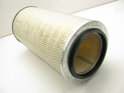 Purolator A74279 Outer Air Filter