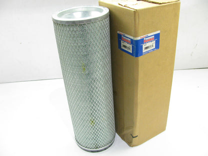 Purolator A74281 Air Filter Replaces PA2621 88713 88723 2528681