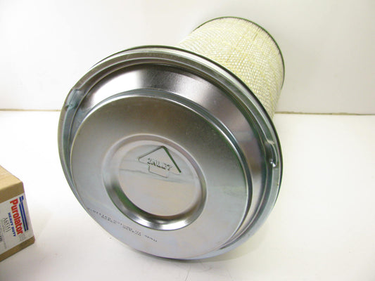 Purolator A74435 Air Filter Replaces 46883 PA4585 A1175CF 3946288