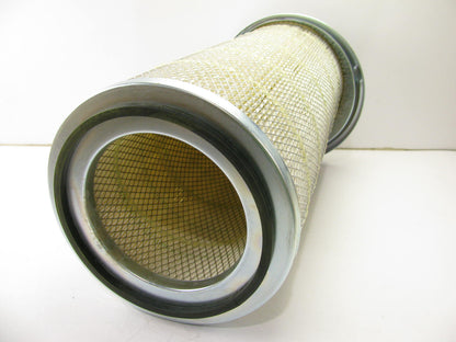 Purolator A74435 Air Filter Replaces 46883 PA4585 A1175CF 3946288
