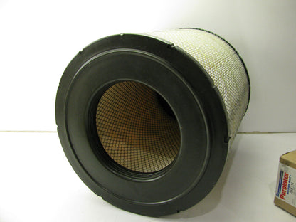 Purolator A74700 Air Filter Replaces P527682 P185069 88556 94556