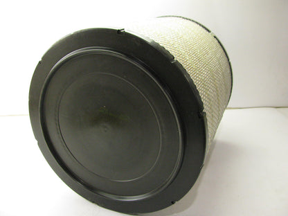 Purolator A74700 Air Filter Replaces P527682 P185069 88556 94556