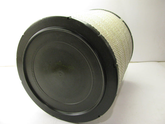 Purolator A74700 Air Filter Replaces P527682 P185069 88556 94556