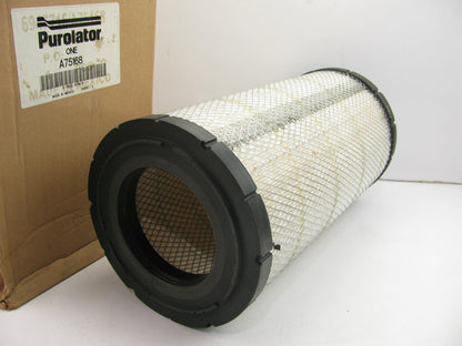 Purolator A75168 Outer Air Filter