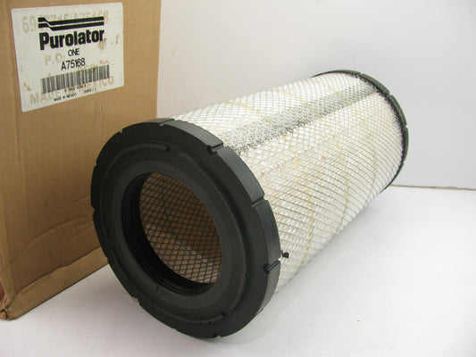 Purolator A75168 Outer Air Filter