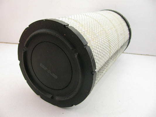 Purolator A75168 Outer Air Filter