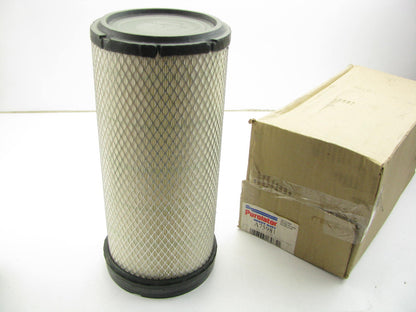 Purolator A75981 Air Filter, Replaces Wix 46628