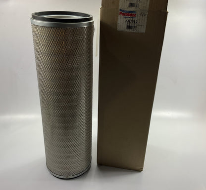Purolator A83312 Air Filter - Replaces WIX 42820, CA2568, PA2532, P181097