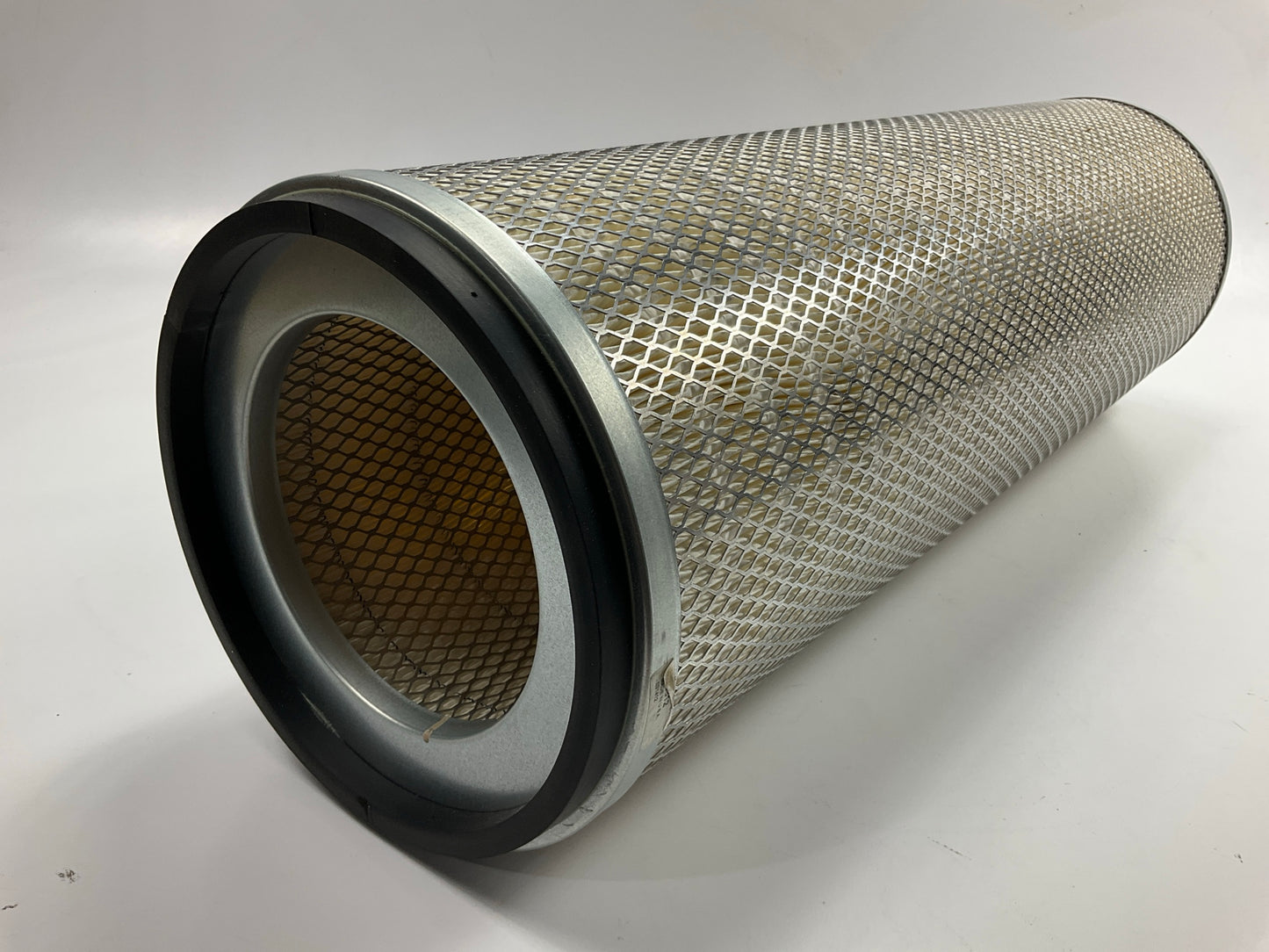 Purolator A83312 Air Filter - Replaces WIX 42820, CA2568, PA2532, P181097