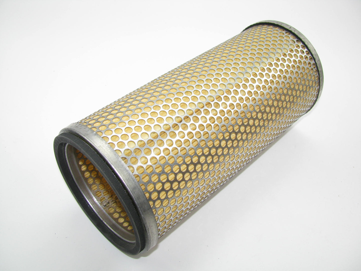 Purolator AF-2309 Air Filter Replaces CA8538SY 42945 LAF1785 AF488 PA1982