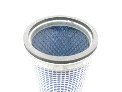 Purolator AF-2943 Air Filter Replaces CA1533SY 42655 LAF6401 AF1639 P136401