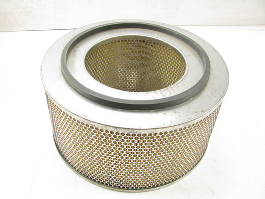 Purolator AF-2970 Air Filter For John Deere, Oliver, White Tractor