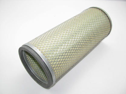 Purolator AF-3229 Engine Air Filter