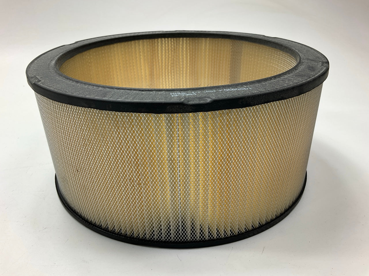 Purolator AF3384 Engine Air Filter