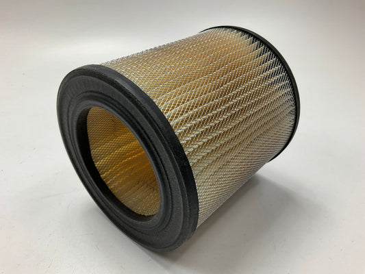 Purolator AF4342 Engine Air Filter