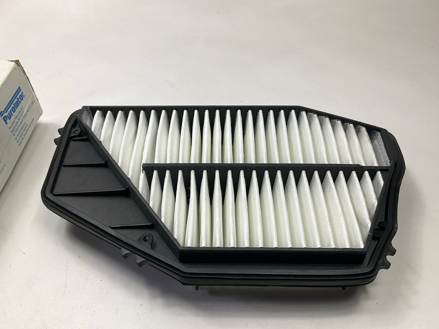 Purolator AF4873 Engine Air Filter