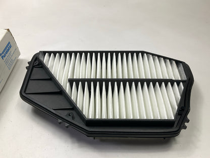 Purolator AF4873 Engine Air Filter