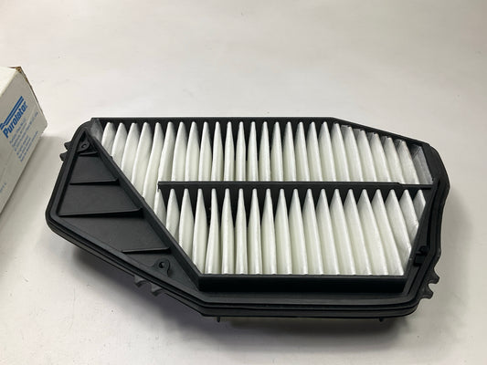 Purolator AF4873 Engine Air Filter