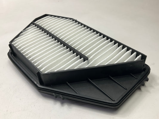 Purolator AF4873 Engine Air Filter