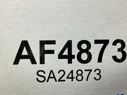 Purolator AF4873 Engine Air Filter