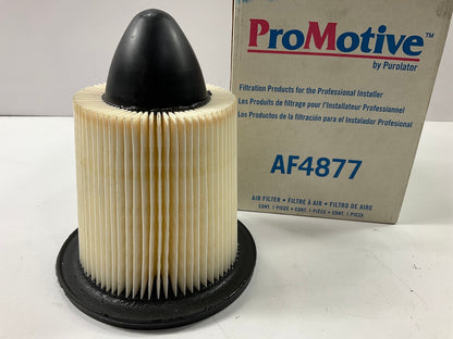 Purolator AF4877 Engine Air Filter