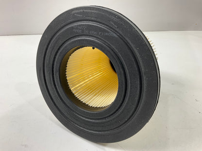 Purolator AF4877 Engine Air Filter